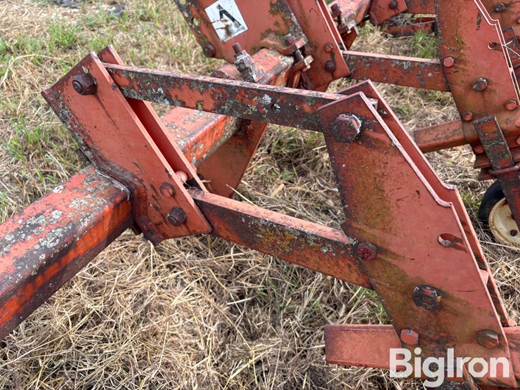 allis-chalmers-1200-image-12