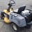 2014-cub-cadet-rzts42-image-3