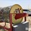 farm-king-360-image-18