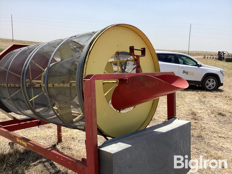 farm-king-360-image-18