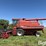 1986-case-ih-1660-image-8