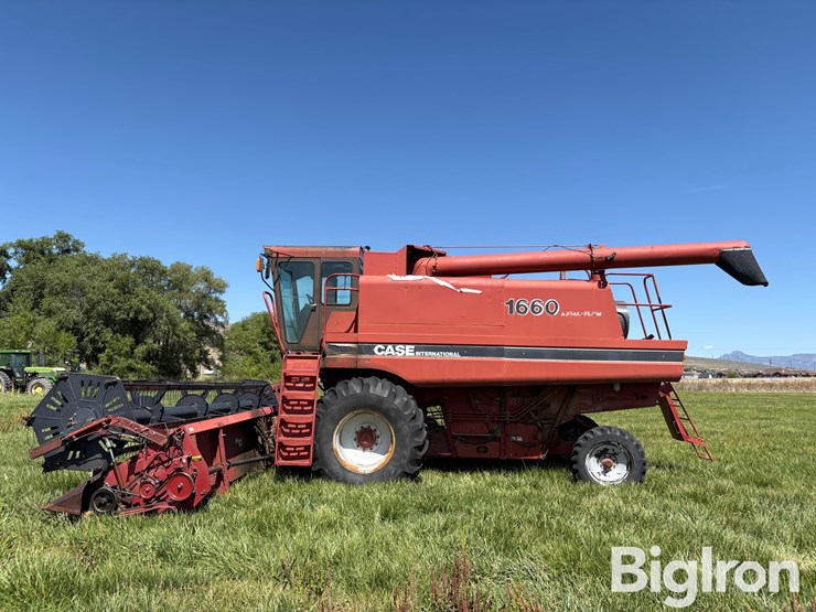 1986-case-ih-1660-image-8