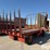 new-holland-1047-image-5