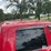2012-ram-3500-hd-image-18