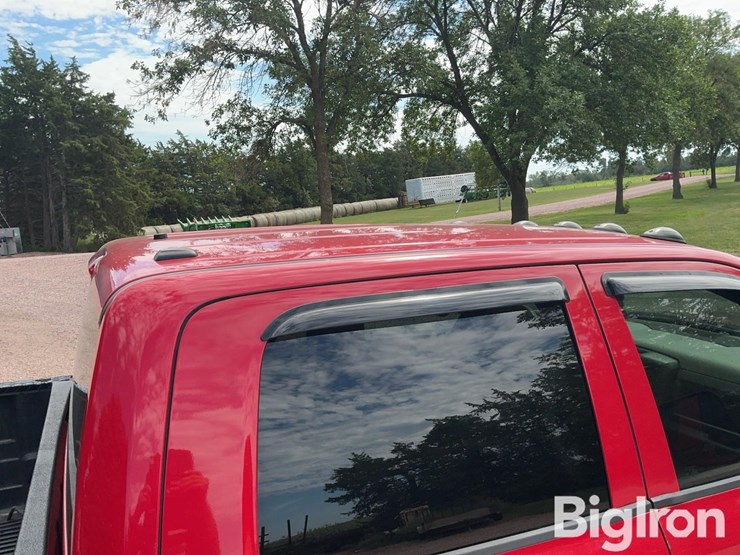 2012-ram-3500-hd-image-18