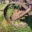 john-deere-14-image-14