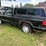 2002-gmc-sonoma-image-2