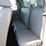 2011-ford-f250-image-22