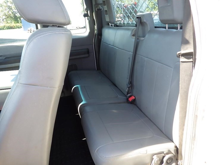 2011-ford-f250-image-22