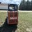 1993-bobcat-440b-image-6