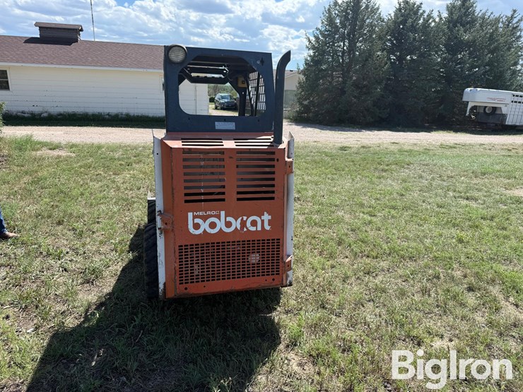1993-bobcat-440b-image-6