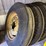 front-tire-and-rim-assortment-image-3
