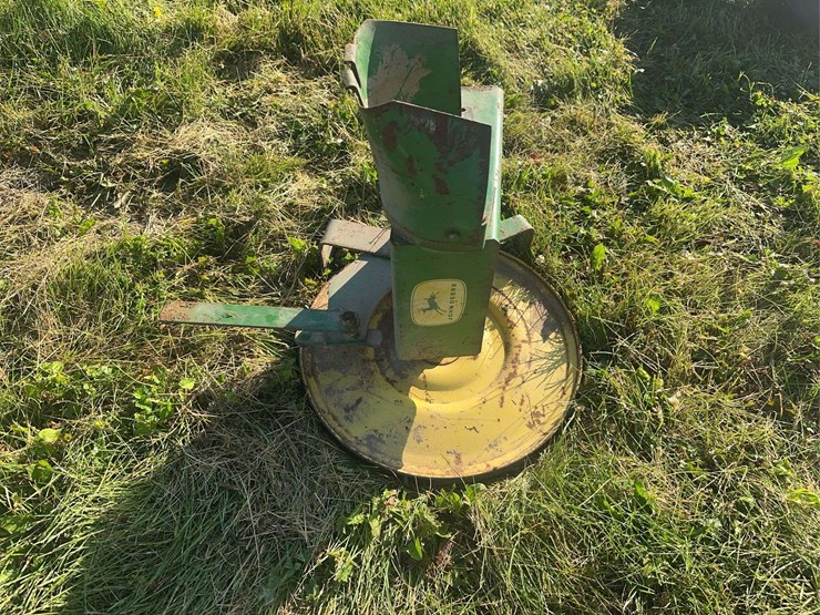 john-deere-pto-image-3