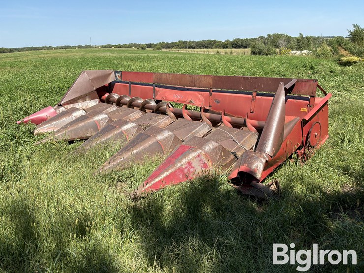 1994-case-ih-1064-image-1
