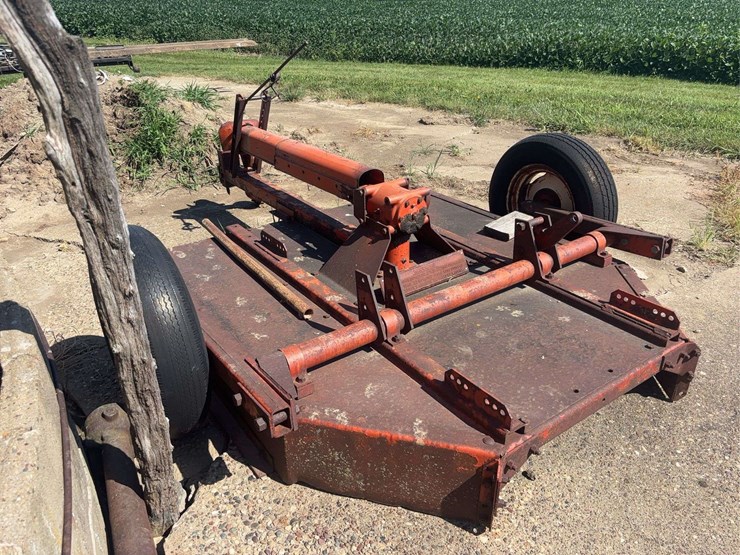 5’-allis-chalmers-brush-mower-image-5