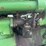 john-deere-ar-image-20