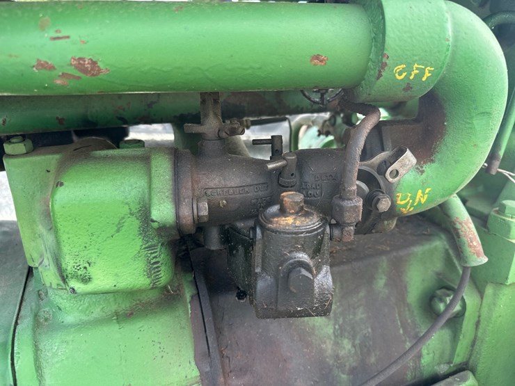 john-deere-ar-image-20