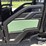 2025-john-deere-gator-image-14