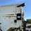 roto-mix-490-14-image-16