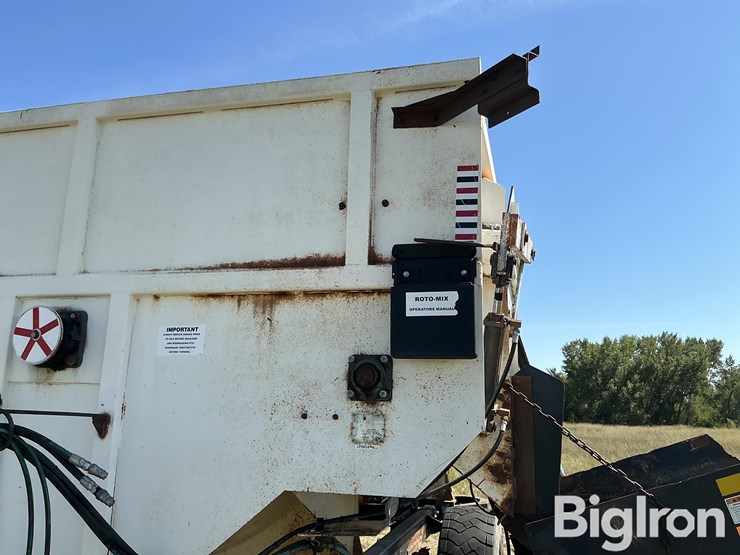 roto-mix-490-14-image-16