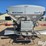 new-leader-nl5000g5-image-2