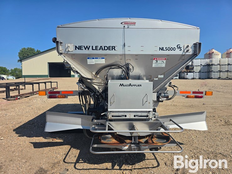 new-leader-nl5000g5-image-2