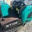 #74-•-unused-2026-cfg-kt13r-mini-excavator-kt13r26a106300367-inv#4439-image-16