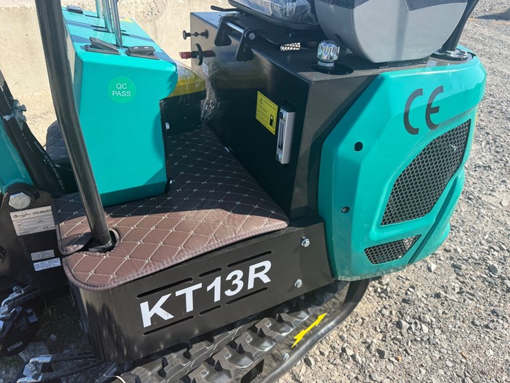 #74-•-unused-2026-cfg-kt13r-mini-excavator-kt13r26a106300367-inv#4439-image-16