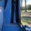 kinze-840-image-15