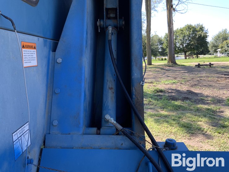 kinze-840-image-15