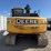 2011-deere-120d-image-5