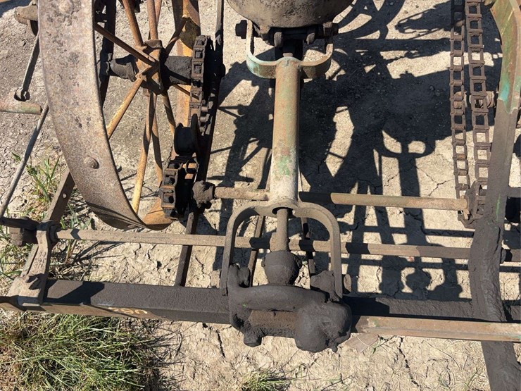 john-deere-290-image-14