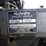 kubota-rtv900-image-20
