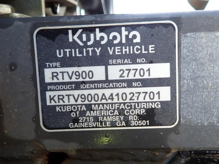 kubota-rtv900-image-20