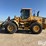 2008-volvo-l120f-image-8