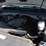 2005-chevrolet-silverado-2500-image-8