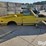 1970-chevrolet-k5-image-4