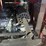 #62-•-unused-2026-cfg-nt20z-mini-excavator-nt20z202650620021-inv#4433-image-8