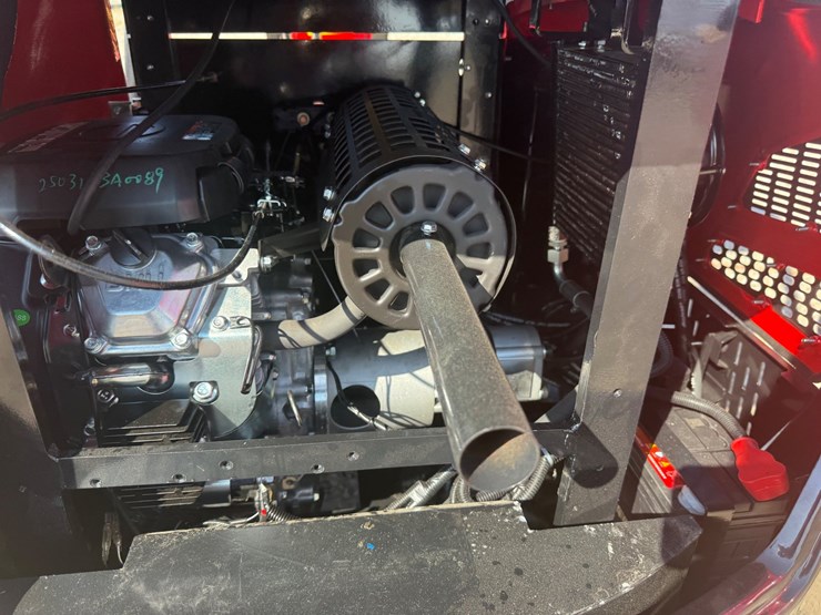 #62-•-unused-2026-cfg-nt20z-mini-excavator-nt20z202650620021-inv#4433-image-8