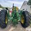 1968-john-deere-4020-image-6