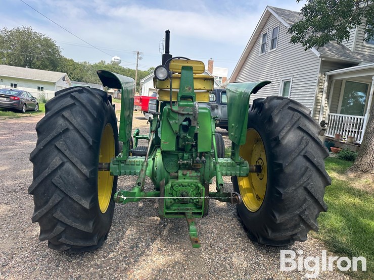 1968-john-deere-4020-image-6