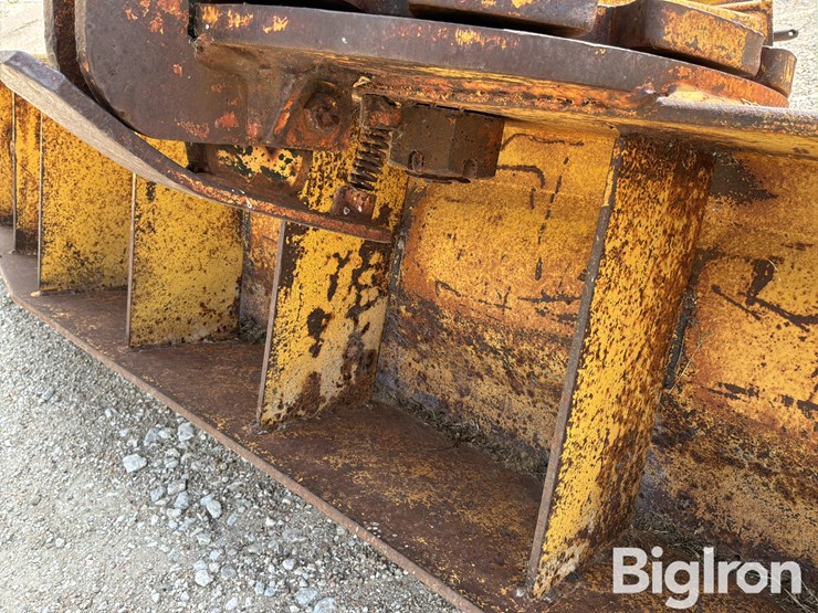 big-ox-s69-image-19