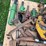 john-deere-dubuque-pto-parts-image-5
