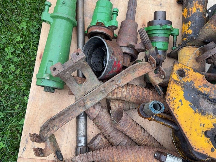 john-deere-dubuque-pto-parts-image-5