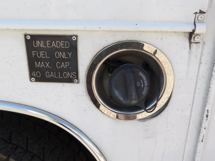 2010-ford-f450-image-8
