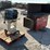 massey-ferguson-730-image-3