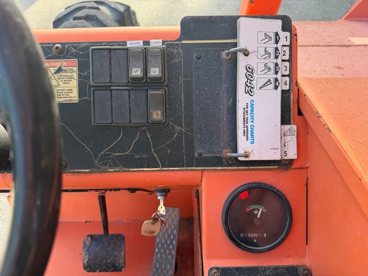 cummins-4bt3.9-image-45
