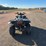 2003-polaris-magnum-330-image-6