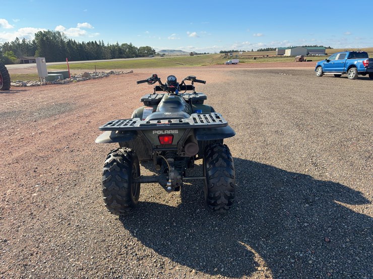 2003-polaris-magnum-330-image-6