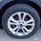 2019-ford-escape-image-53